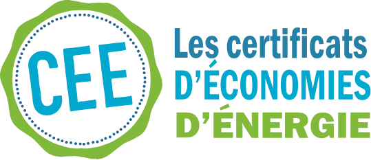  <span class="lte-header lte-h4"> Les aides des fournisseurs d’énergie (dispositif CEE) </span> 