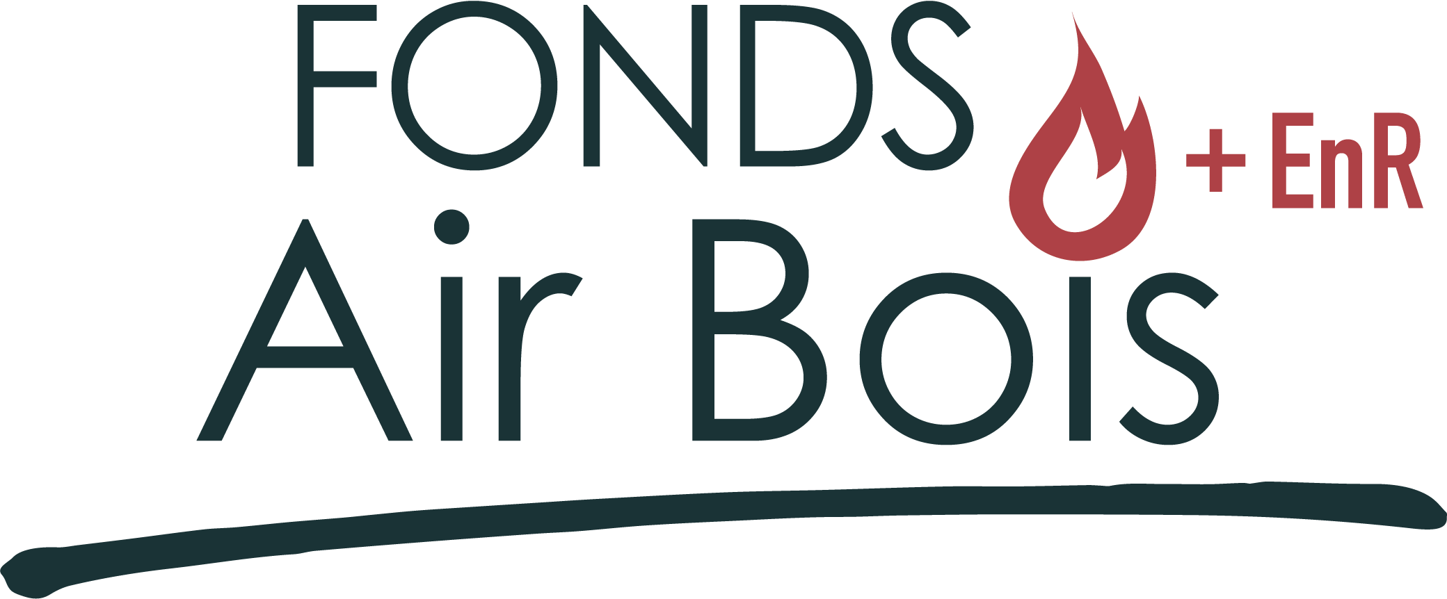  <span class="lte-header lte-h4"> L’aide du Fonds Air Bois </span> 